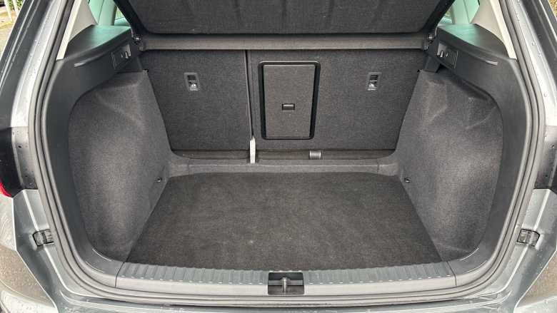 SEAT Ateca 2.0 TDI 150 Xperience Lux 5dr DSG Diesel Estate